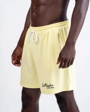 Baseline Bamboo Boi Shorts