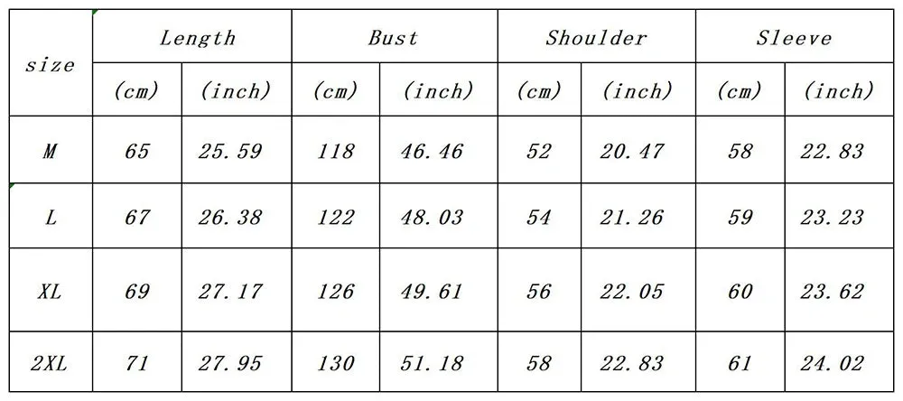 Bonsir Y2k Streetwear Washed Biker Jeans jackets for Men and Women Zipper Pocket Ropa Hombre Windbreaker Denim Coat Oversized