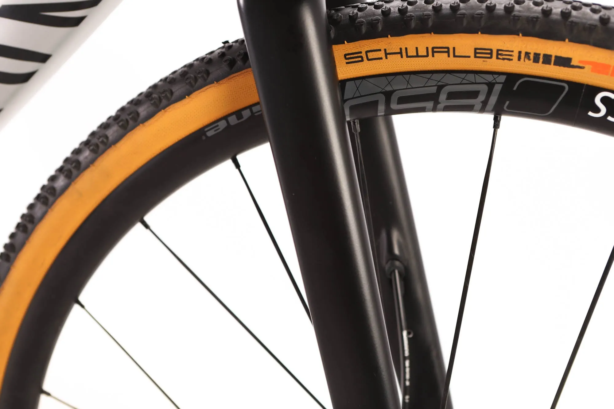 Canyon Grail AL 7 Shimano GRX Disc Gravel Bike 2020, Size Large