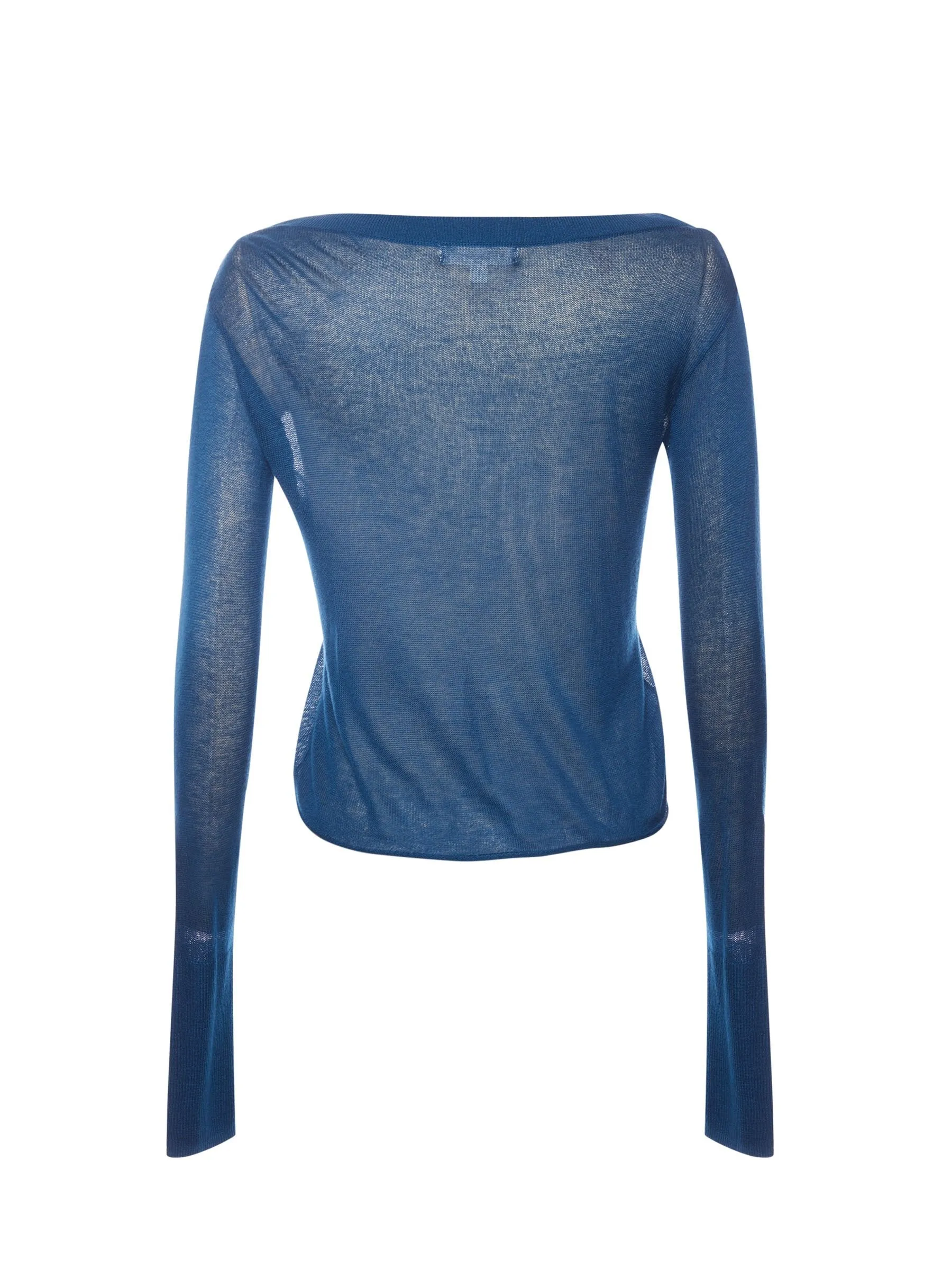 Celine Sweater
